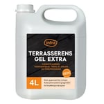 Infra Gel Extra Terrasserens 4 LITER