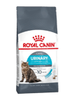 Feline Urinary Care tørrfôr til katter 10 kg - Katt - Kattefôr - Tørrfôr - Royal Canin