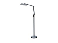 Fakler Standart Multi Bl-1926 Juodas, 15 W, Led