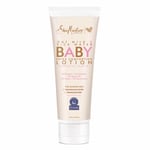 Shea Moisture Oat Milk & Rice Water Baby Extra Comforting Lotion 237ml