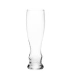 Kristall Ölglas Pils & weizen beer, 500 ml 2 st
