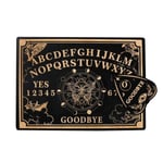 Ouija Board / Ouija Board Black