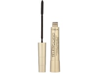 L’Oreal Paris Mascara Telescopic Maskara Wydłużająca I Rozdzielająca Rzęsy 8Ml