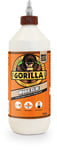 Gorilla 5044360 Glue Wood Glue 1L