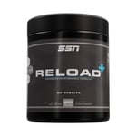 Ssn Reload+ 424 G Peach Ice Tea