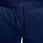 Nike Strike Football Shorts Herre