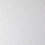 Sherwood Textured Luxury Vinyl Wallpaper Anaglypta White RD6000 - Paintable