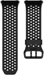 Fitbit Ionic Sport Accessory Watch Band Strap Small / Large