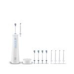 Hydropulseur Microjet Power 4 - Oral B