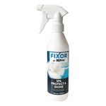 Fixor by Nitor Spa Protect&shinespray 500 ml protect&shine spray 500ml 226878