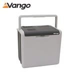 Vango E-Pinnacle 30L Electric Coolbox - Cooking Electric Cool Box Camping - 2024