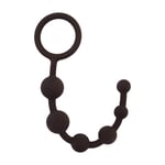 Malesation Chapelet Anal Beads 6