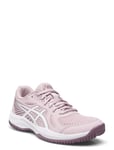 Asics Upcourt 6 Rosa