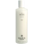 Maria Åkerberg Baby Bath 250 ml