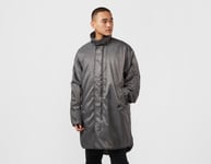 Nike Sportswear Tech Pack Therma-FIT Parka, Grey