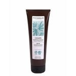 PHYTORELAX Hemp - Moisturizing & Regenerating Shower Shampoo 250 ml