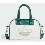 adidas Original Mini Bowling Bag, storlek One Size