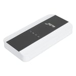 4G Portable WiFi Support 10 Users High Speed Mobile WiFi Hotspot Device With Set