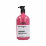 Balsam Expert Pro Longer L'Oreal Professionnel Paris Pro Longer (750 ml) (750 ml)