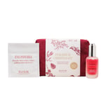 Elixir Pink Serum Christmas Kit