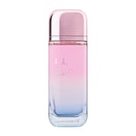 Dicora Uf Edt L.A. For Her 150Ml (5+T)