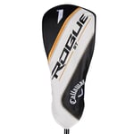 Callaway Rogue ST Max Driver Headcover