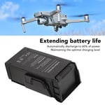 Intelligent Flight Battery For Air 1 Drone Replacement Rechargeable UK