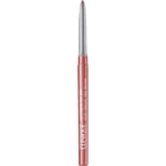 Clinique Meikit Huulet Quickliner huulille Soft Nude 0,3 g ()