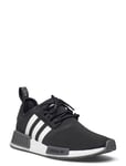 Nmd_R1 Black Adidas Originals