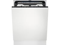 Built-In Dishwasher Electrolux Kegb9420w