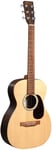 MARTIN GUITARS 0-X2E COCOBOLO L