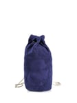 Karl Lagerfeld Sac de plage pour homme Bleu Unisexe