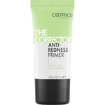 Pré base de maquillage Catrice The Corrector 30 ml