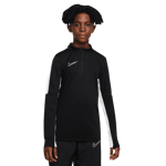 Dri-FIT Academy 23 Drill Top BR, treningsgenser fotball, junior