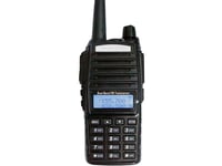 Baofeng Uv-82 Htq Walkie-Talkie