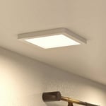 Arcchio Limno -LED-kaapinalusvalaisin, 3 kpl