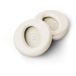 Zildjian Alchem-E replacement earpads Sandstorm