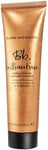 Bumble and Bumble Brilliantine 60 ml / 2 fl.oz.