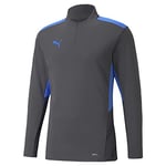 Puma individualCUP Training 14 Zip Top