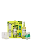 Fever-Tree Margarita Cocktail Set, 50cl