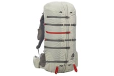 Sierra Designs Flex Capacitor 40-60 L Ryggsäck 