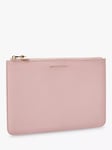 Katie Loxton Birthstone Pouch Bag