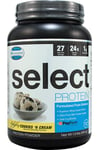 PEScience - Select Protein, Chocolate Peanut Butter Cup - 878g