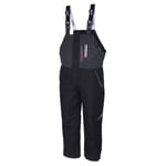 Patriot HeatGuard Bib &amp; Brace Thermo Trousers - XXL