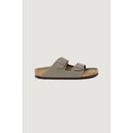 Sandales Birkenstock  Arizona BS 151213