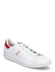 Adidas Originals Stan Smith Vit