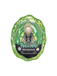 Funko! - Action Figure: Rick & Morty (Space Suit Morty) - Figur