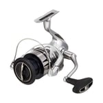 Shimano 19 Stradic 4000XG Ship from Japan FS