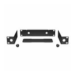 Sennheiser XSW RACK MOUNT KIT