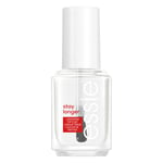 Essie Top Coat Stay Longer 13,5 ml